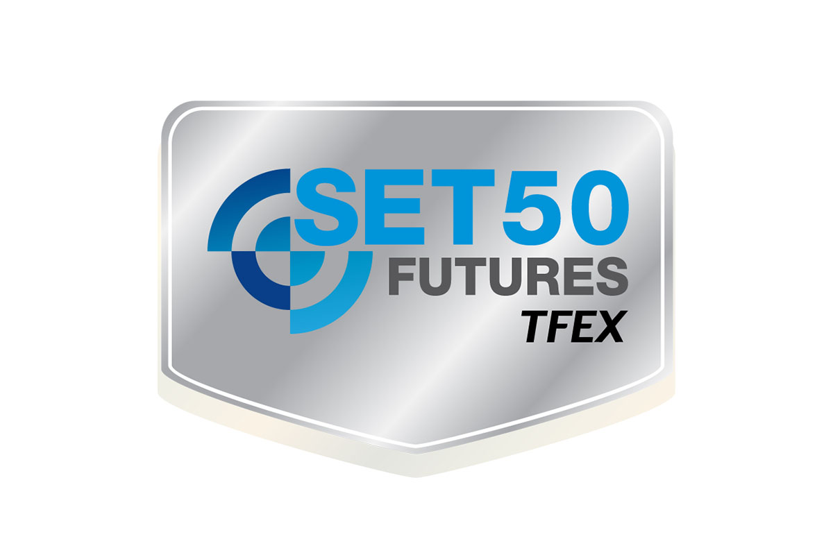 SET50 Index Futures